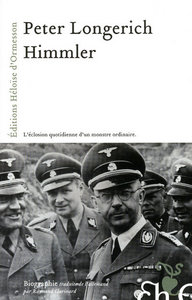 Picture of Himmler