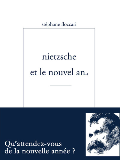 Image de Nietzsche et le nouvel an