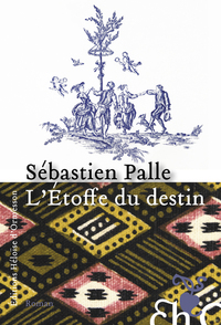 Picture of L'Etoffe du destin
