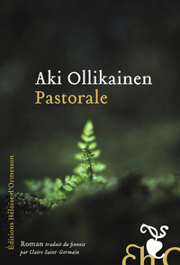 Image de Pastorale