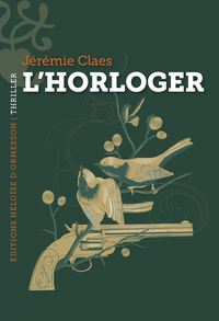 Image de L'Horloger