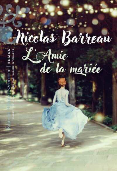 Picture of L'Amie de la mariée