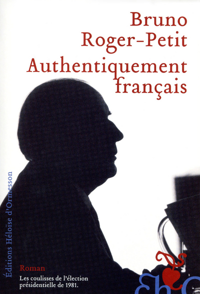 Picture of Authentiquement français