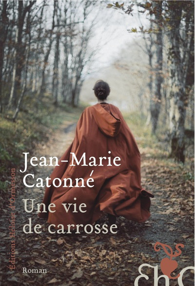 Picture of Une vie de carrosse