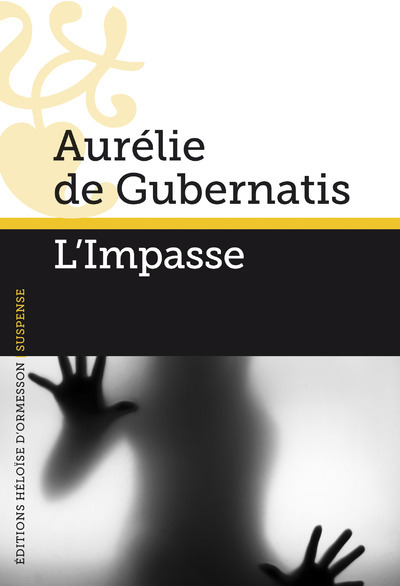 Image de L'Impasse