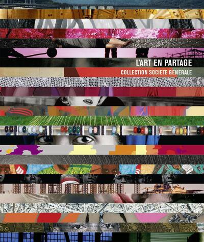 Picture of L'Art en partage