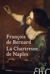 Image de La Chartreuse de Naples