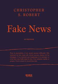 Picture of Fake News