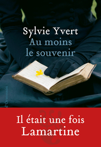 Picture of Au moins le souvenir