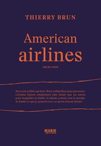 Image de American Airlines