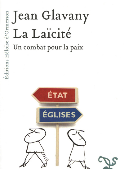 Image de La Laïcité