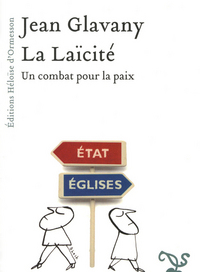 Image de La Laïcité