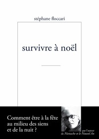 Picture of Survivre à Noël