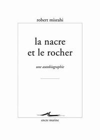 Image de La nacre et le rocher