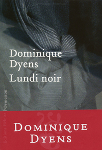 Picture of Lundi noir
