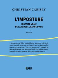 Picture of L'Imposture