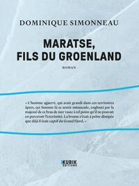 Image de Maratse, fils du Groenland
