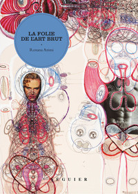 Picture of La Folie de l'art brut