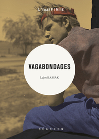 Picture of Vagabondages