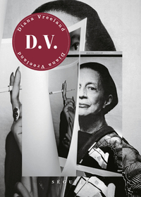 Image de D. V.