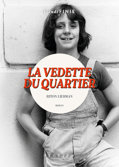 Image de La Vedette du quartier