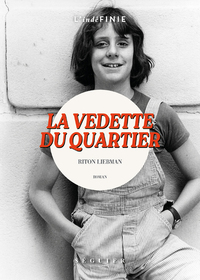 Image de La Vedette du quartier