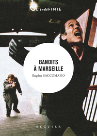 Image de Bandits à Marseille