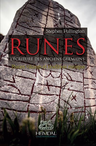 Picture of RUNES - TOME 2