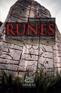 Picture of RUNES - TOME 2