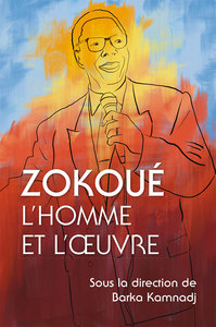 Image de Zokoué