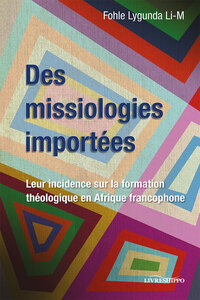 Image de Des missiologies importées