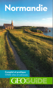 Image de Normandie