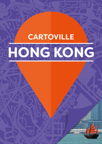 Image de Hong Kong