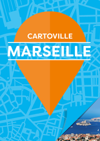 Picture of Marseille