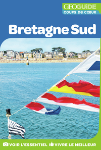 Image de Bretagne Sud