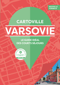 Picture of Varsovie