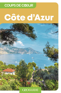 Image de Côte d'Azur