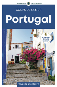 Image de Portugal