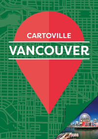 Picture of Vancouver