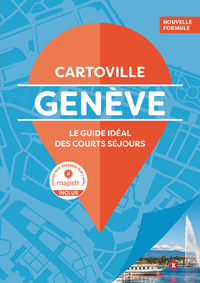 Picture of Genève