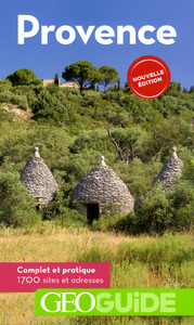 Image de Provence