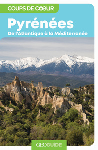 Image de Pyrénées