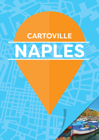 Image de Naples