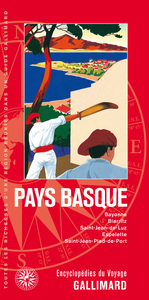 Image de Pays basque