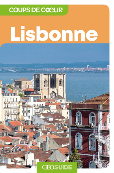Picture of Lisbonne