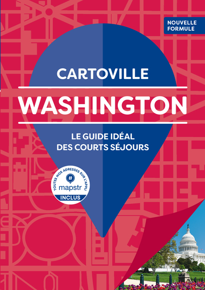 Picture of Washington
