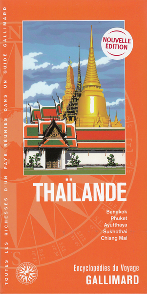 Picture of Thaïlande