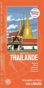 Picture of Thaïlande