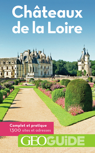 Image de Châteaux de la Loire