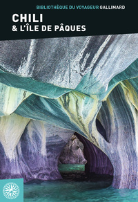 Picture of Chili & L'île de Pâques